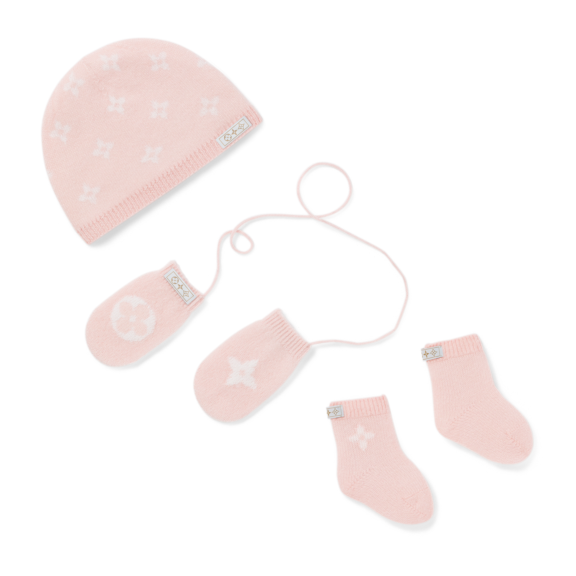 Baby Collection Designer Baby Clothes, Gifts LOUIS VUITTON 2